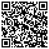 QR Code for Universal Services Administrator in Pleasant Grove, UT 84062
