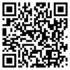 QR Code for Af Starmill in American Fork, UT 84003