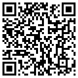 QR Code for Viking Sewing Machines in Saint George, UT 84770