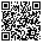 QR Code for Vinylize It in Logan, UT 84321