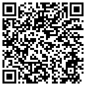 QR Code for Walmart Supercenter in LINDON, UT 84042