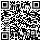 QR Code for Wasatch Pizza in Salt Lake City, UT 84106