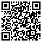QR Code for Wasatch in South Jordan, UT 84095