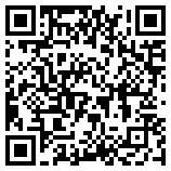 QR Code for Wells Fargo Bank in Ogden, UT 84403