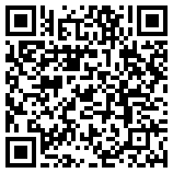 QR Code for West Jordan Windows in West Jordan, UT 84088
