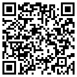 QR Code for Western States Calibration in Salt Lake City, UT 84115