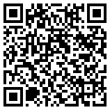 QR Code for Williams-Northwest Pipeline in Moab, UT 84532