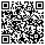 QR Code for Xfinity in Clearfield, UT 84015