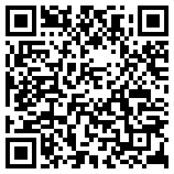 QR Code for 3Dprotoprint.Com in Bountiful, UT 84010
