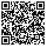 QR Code for 54th South Storage in Salt Lake City, UT 84118