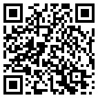 QR Code for 76 in Orem, UT 84057