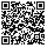 QR Code for AA Access Storage of Hyrum in Hyrum, UT 84319