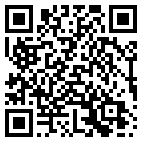 QR Code for Bob Aamodt in Farmington, UT 84025