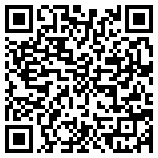 QR Code for Aaron's Elite Auto Service in Logan, UT 84321