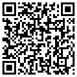 QR Code for Accurate Cut Carbide in North Salt Lake, UT 84054
