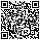 QR Code for Adele C Young Intermediate School in Brigham City, UT 84302