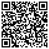 QR Code for Adriannes Lushes Lashes in Lehi, UT 84043