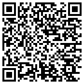 QR Code for American Financial & Insurance Services in Sandy, UT 84070