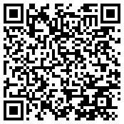 QR Code for Applied Tech College Ogden-Weber (Owatc) in Ogden, UT 84404