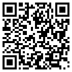 QR Code for Arinc in Salt Lake City, UT 84116