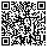 QR Code for Artistic Cabinets in Kanab, UT 84741