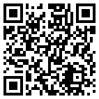QR Code for Atp Insurance in Bountiful, UT 84010