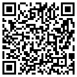 QR Code for Atvantage Internet Sec in Orem, UT 84057
