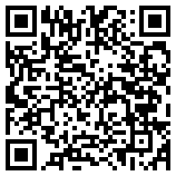 QR Code for Baldwin Optical in Logan, UT 84341
