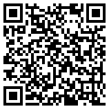 QR Code for Batteries Plus in Orem, UT 84058