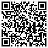 QR Code for Black Stith and Argyle in Salt Lake City, UT 84121
