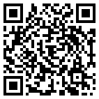 QR Code for Blue Gem in Salt Lake City, UT 84117