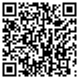 QR Code for Box Elder County in Brigham City, UT 84302