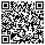 QR Code for C & E Carpet & Tile Cleaning in Saint George, UT 84790