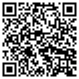 QR Code for Cache Valley Ent in Tremonton, UT 84337