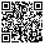 QR Code for Carl's Jr in Saint George, UT 84790