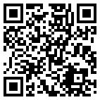 QR Code for Certified Automotive in Salt Lake City, UT 84115