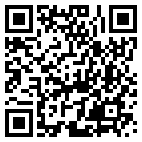 QR Code for Chase Bank in OGDEN, UT 84401