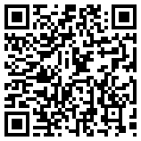 QR Code for Chuck Wagon in Torrey, UT 84775