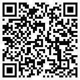 QR Code for City of Spanish Fork - Animal Control in Spanish Fork, UT 84660