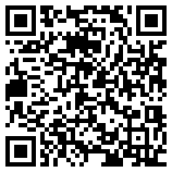 QR Code for Clean Cut Roofing & Siding Siding in Mount Pleasant, UT 84647