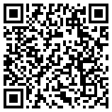 QR Code for CNC Construction in Ogden, UT 84404