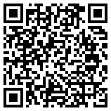 QR Code for Coldwell Banker in Saint George, UT 84790