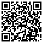 QR Code for Commerce CRG in Clearfield, UT 84015