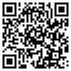 QR Code for Courtyard by Marriott Provo in Provo, UT 84604