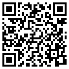 QR Code for Crust Club- in Pleasant Grove, UT 84062