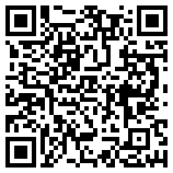 QR Code for Custom Installation & Design in Hurricane, UT 84737
