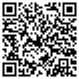 QR Code for Custom Packaging in Bountiful, UT 84010