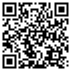 QR Code for Dartside in Layton, UT 