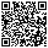 QR Code for Day Micheal in Orem, UT 84058