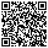 QR Code for Digital Video Networks in Midvale, UT 84047